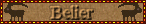 belier